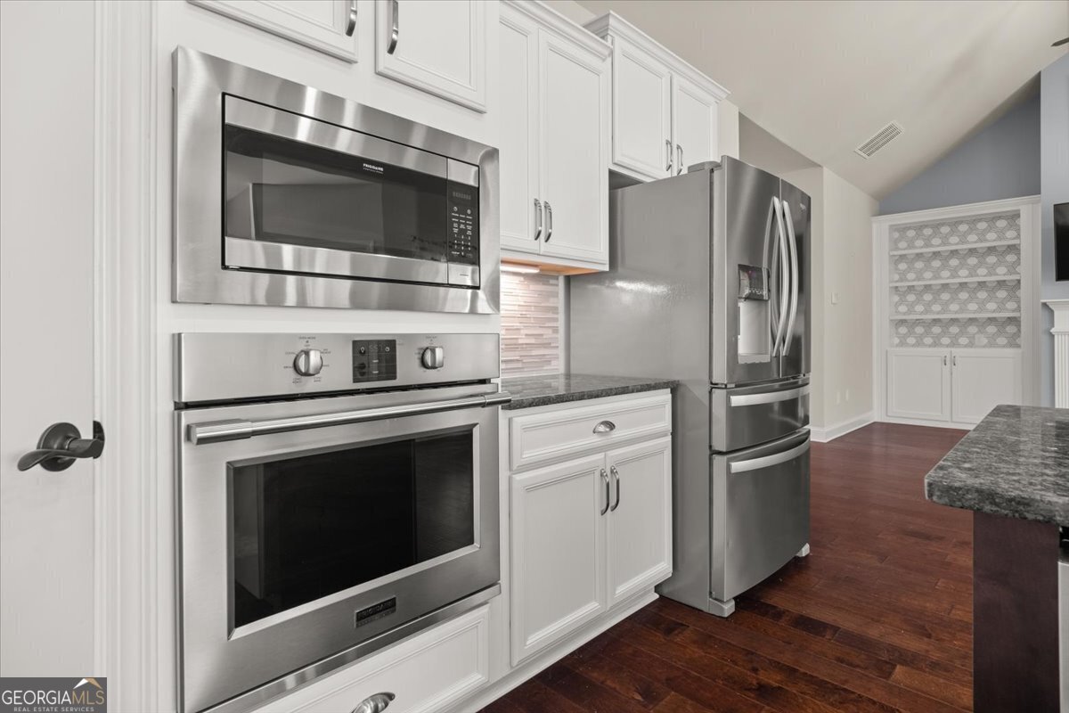 998 High Shoal Drive Monroe - 18
