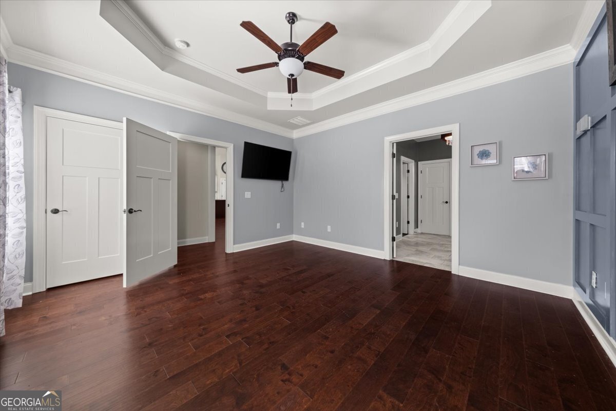 998 High Shoal Drive Monroe - 20