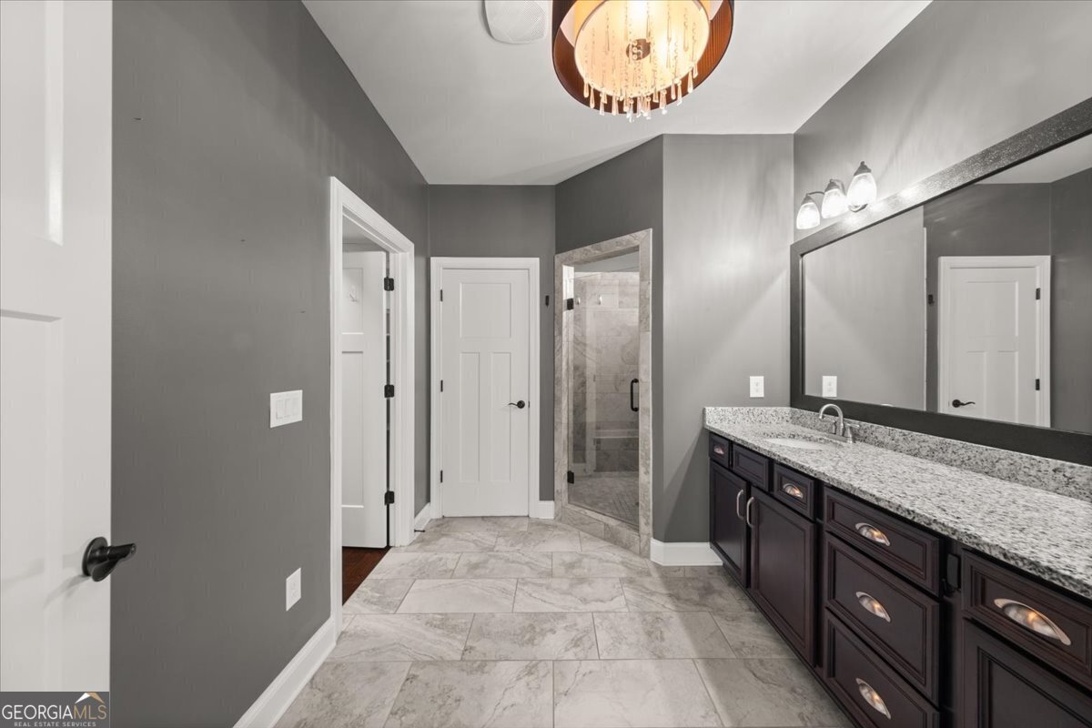 998 High Shoal Drive Monroe - 21