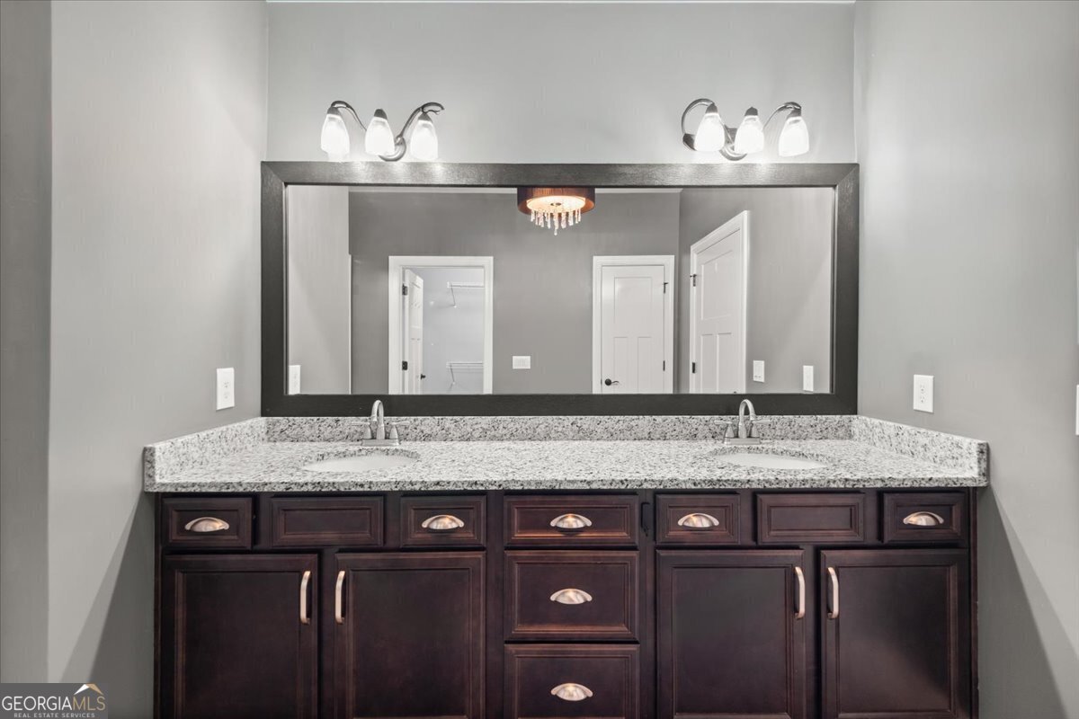 998 High Shoal Drive Monroe - 22
