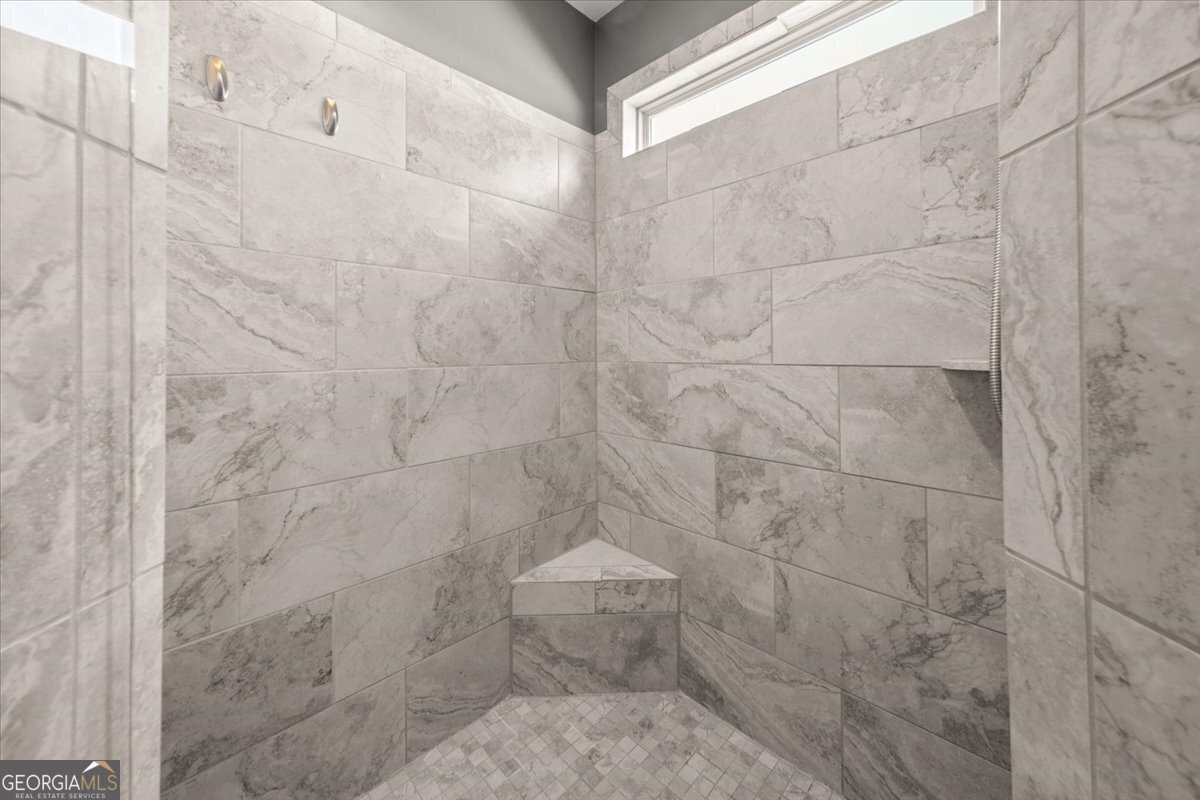 998 High Shoal Drive Monroe - 23