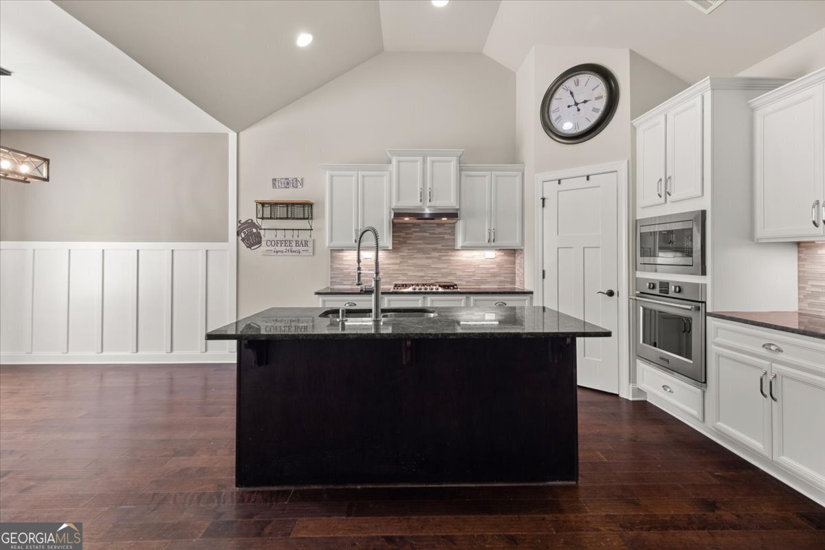 998 High Shoal Drive Monroe - 25