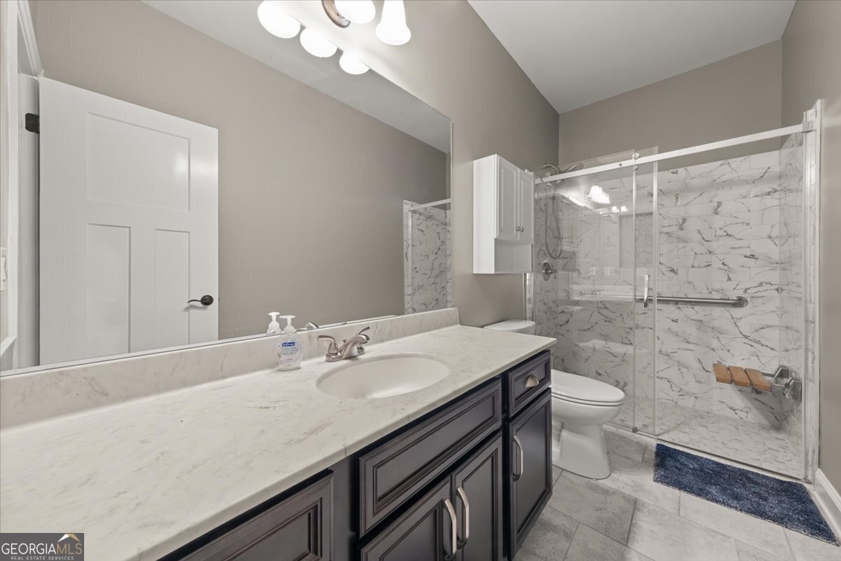 998 High Shoal Drive Monroe - 28