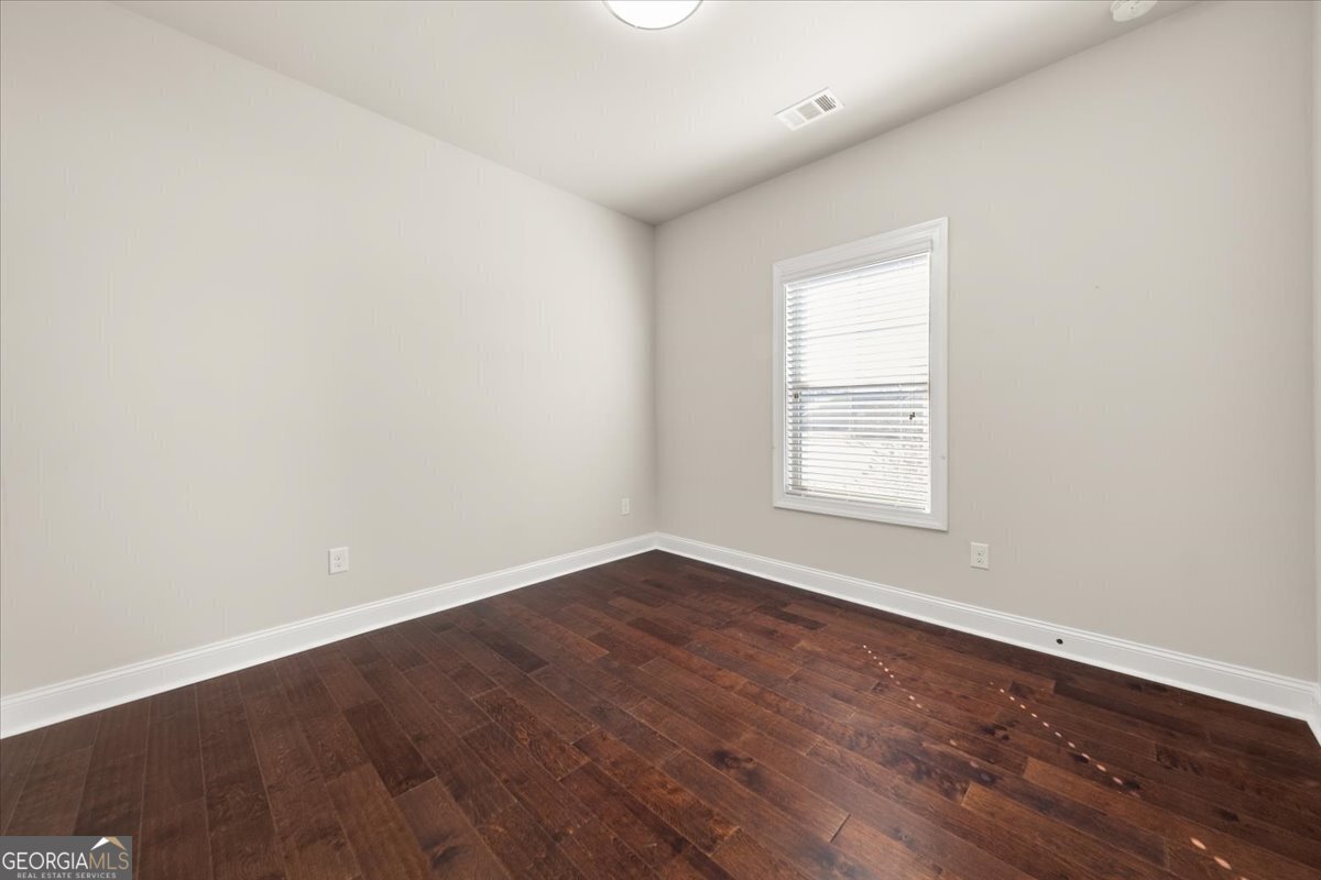 998 High Shoal Drive Monroe - 29