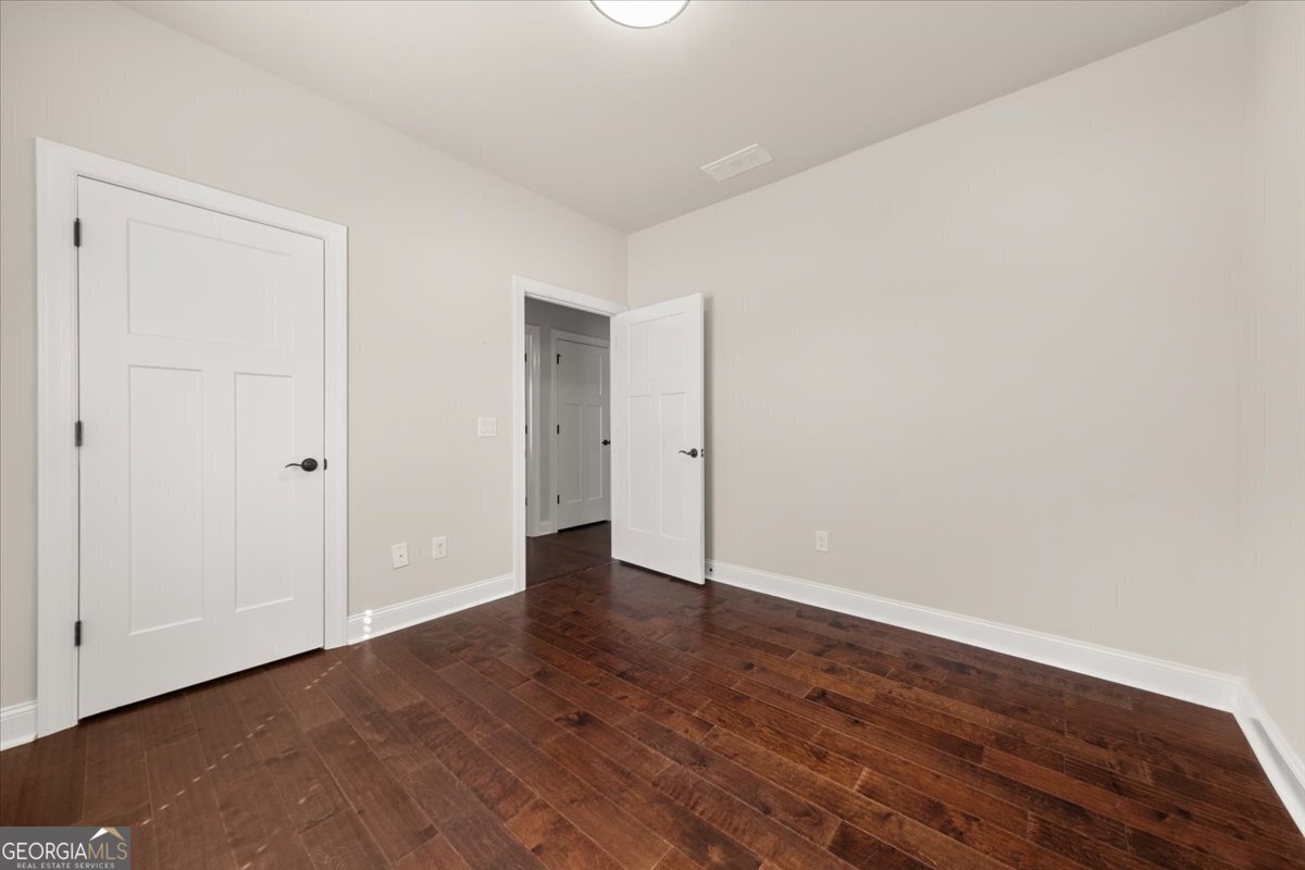 998 High Shoal Drive Monroe - 30