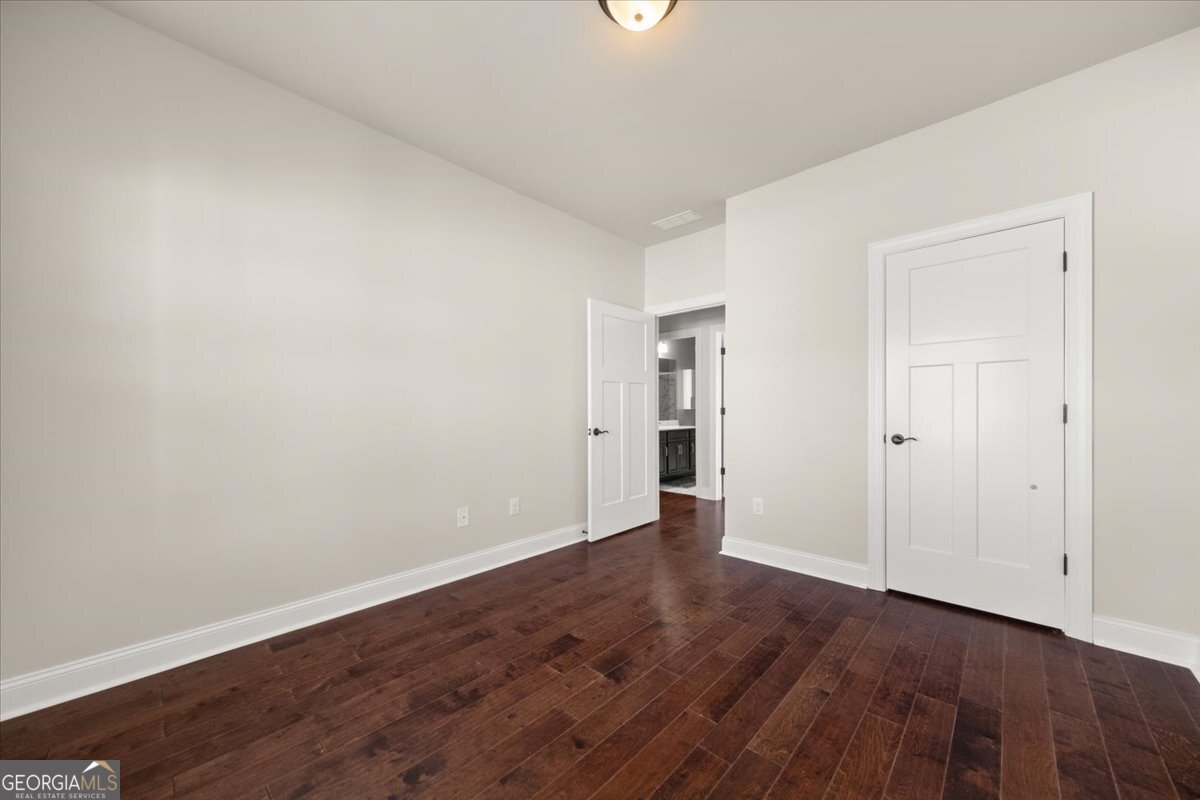 998 High Shoal Drive Monroe - 32