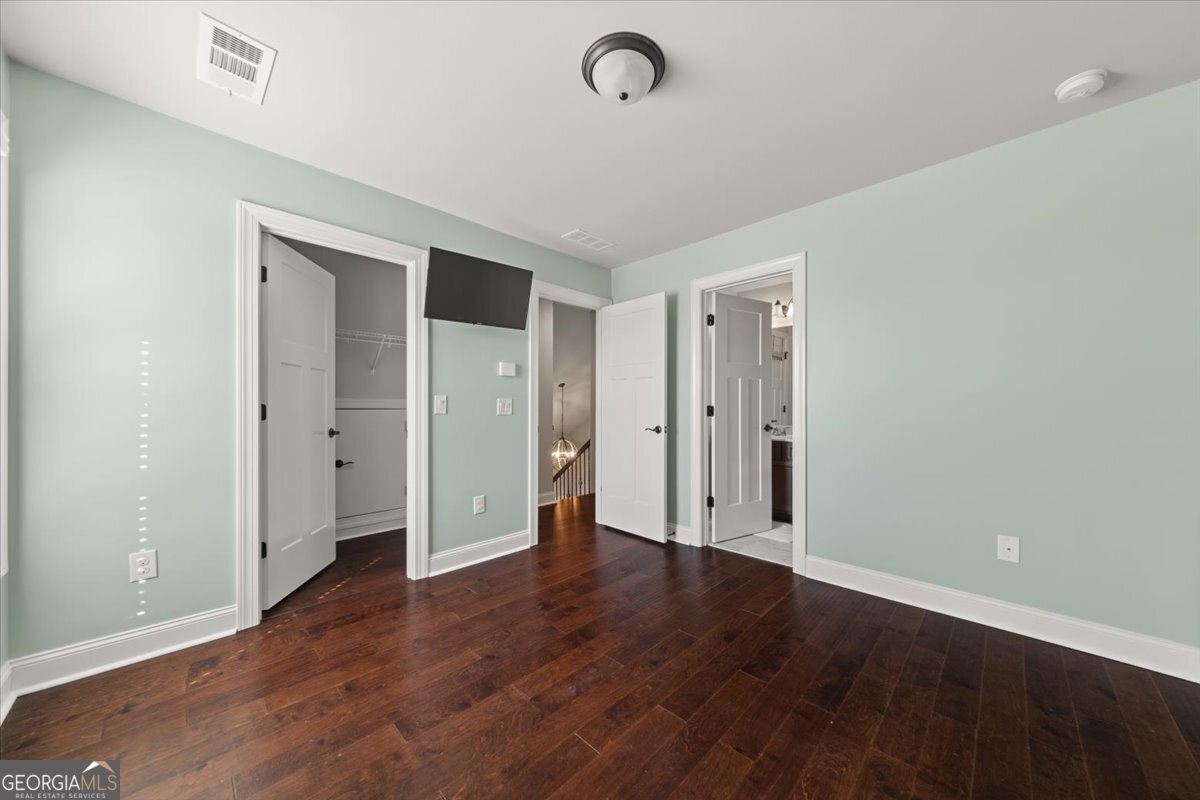 998 High Shoal Drive Monroe - 33