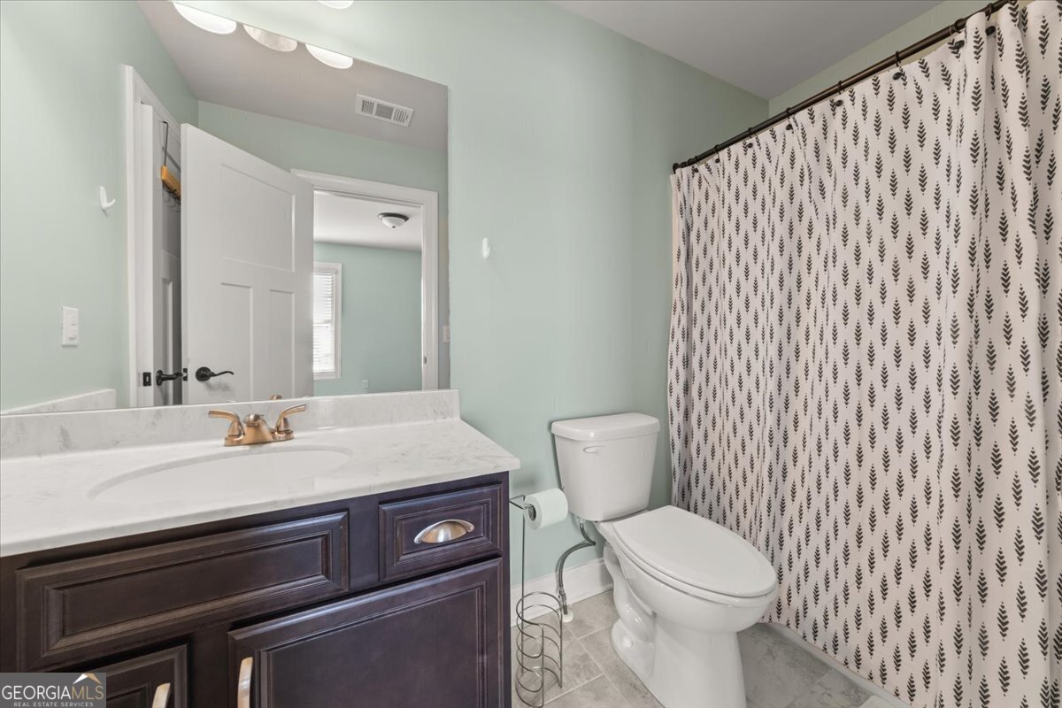 998 High Shoal Drive Monroe - 34