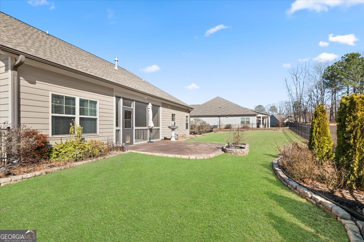 998 High Shoal Drive Monroe - 36