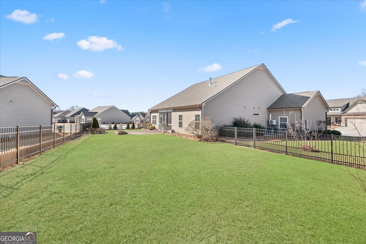 998 High Shoal Drive Monroe - 38