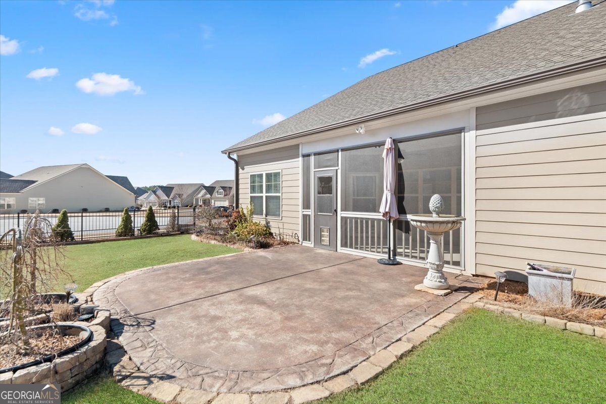 998 High Shoal Drive Monroe - 39