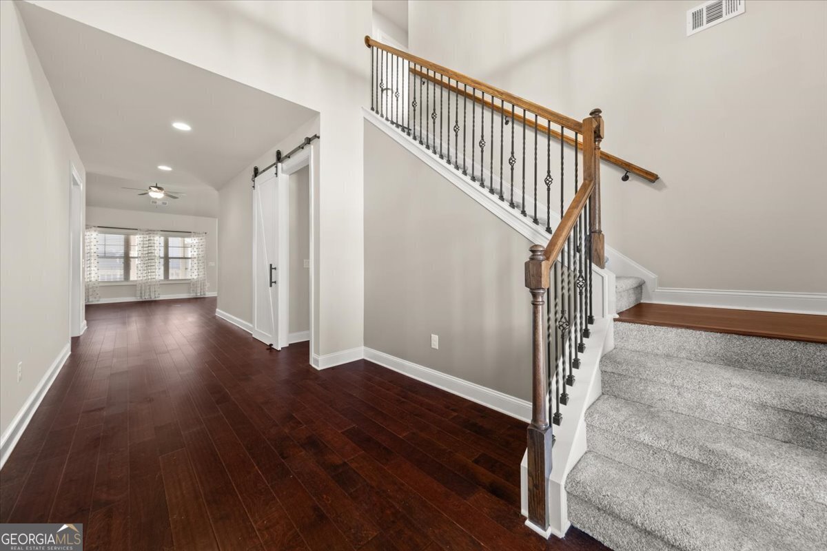 998 High Shoal Drive Monroe - 4