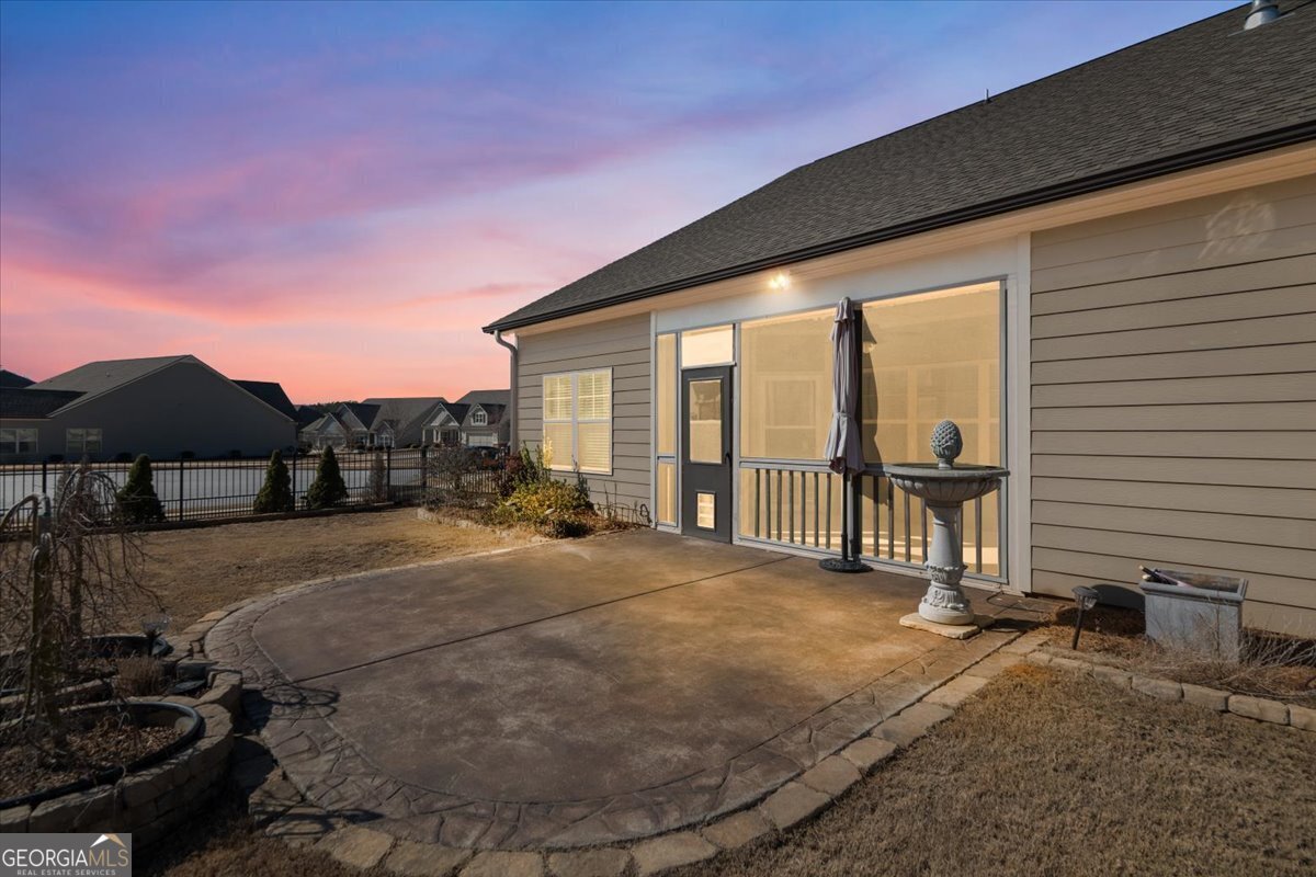 998 High Shoal Drive Monroe - 40