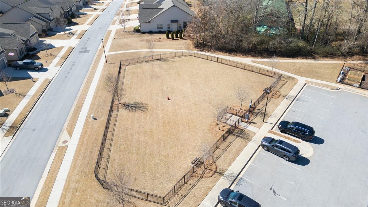 998 High Shoal Drive Monroe - 42
