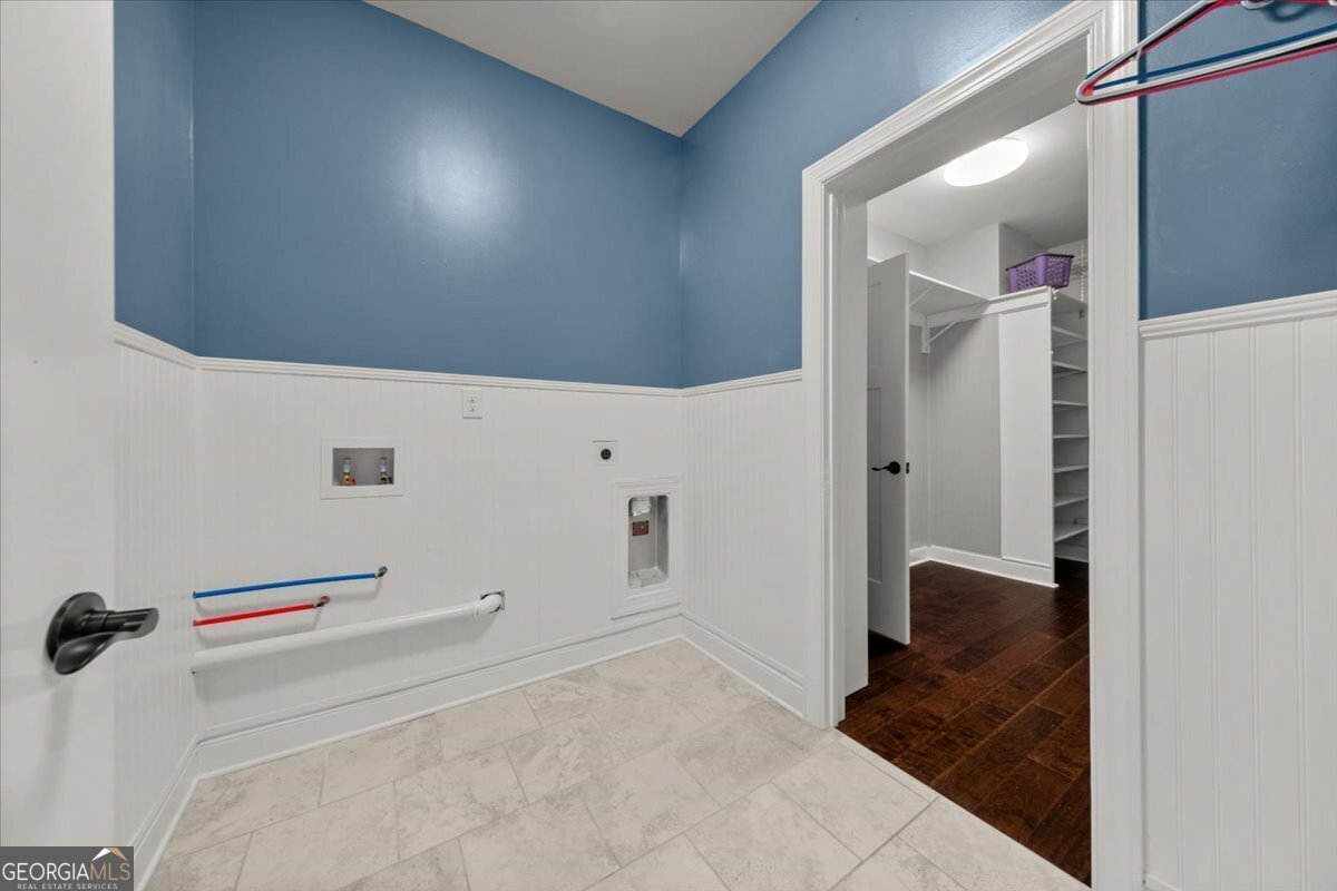 998 High Shoal Drive Monroe - 8