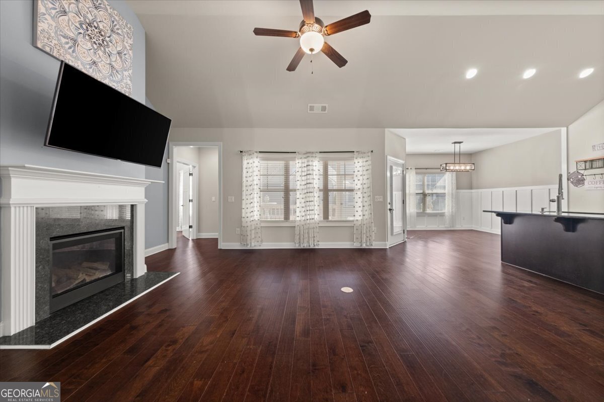 998 High Shoal Drive Monroe - 9