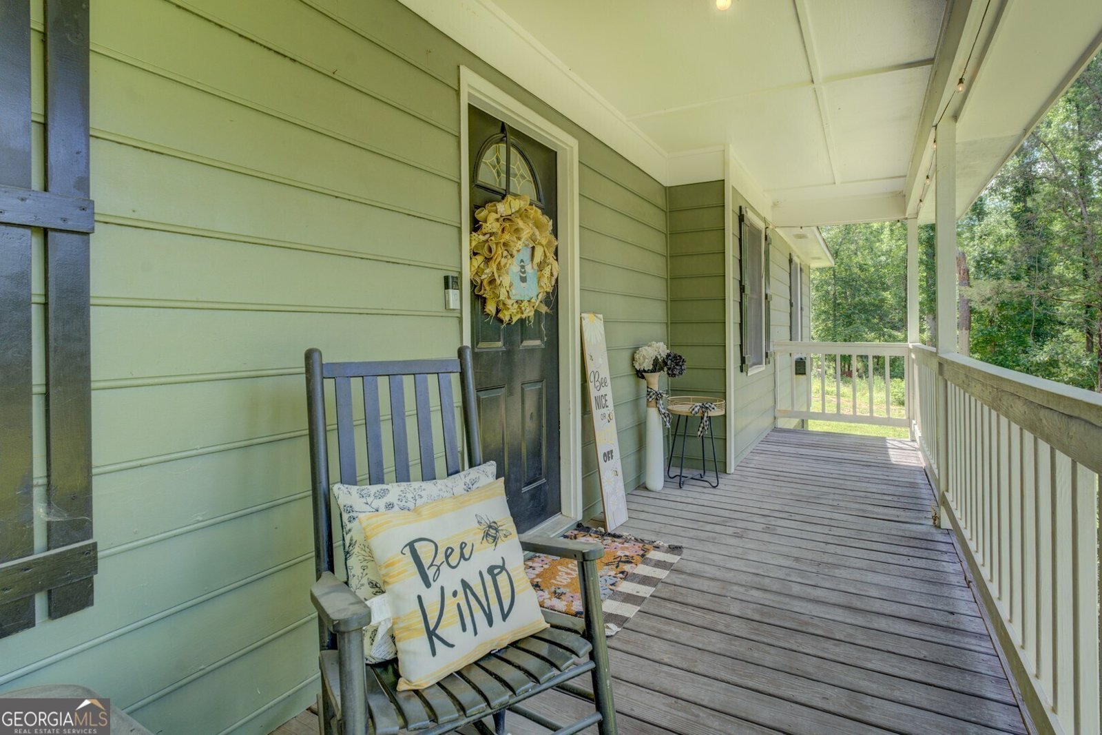 290 Bear Creek Point Mansfield - 10