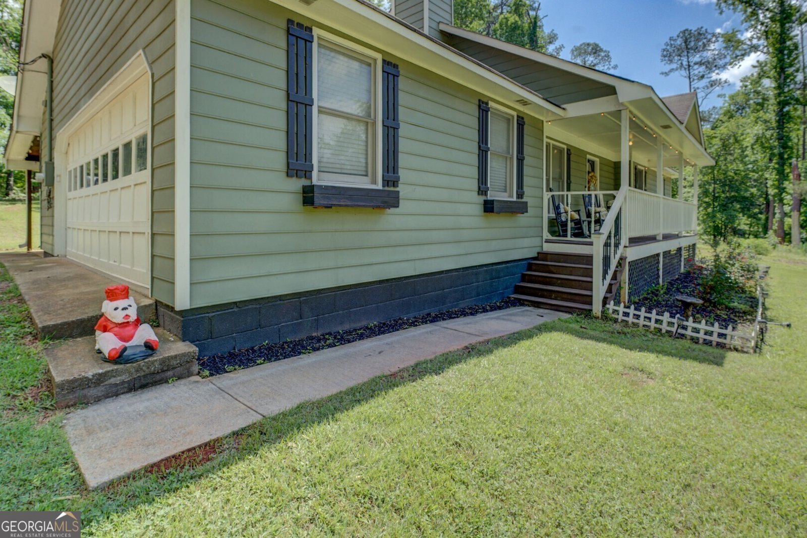 290 Bear Creek Point Mansfield - 11