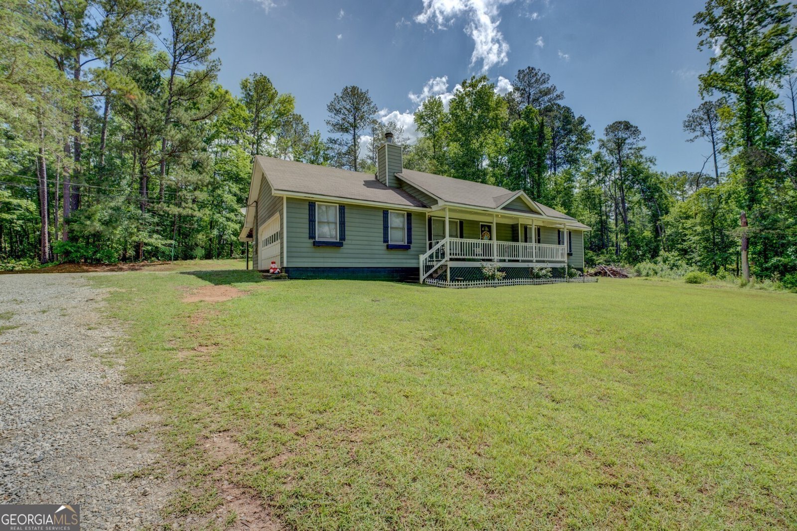 290 Bear Creek Point Mansfield - 12