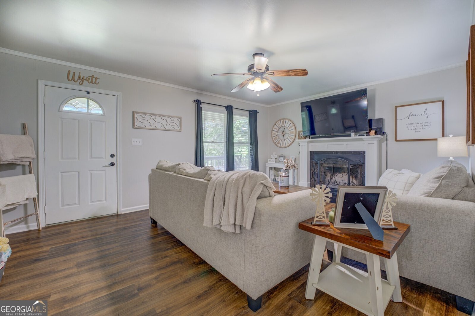 290 Bear Creek Point Mansfield - 14