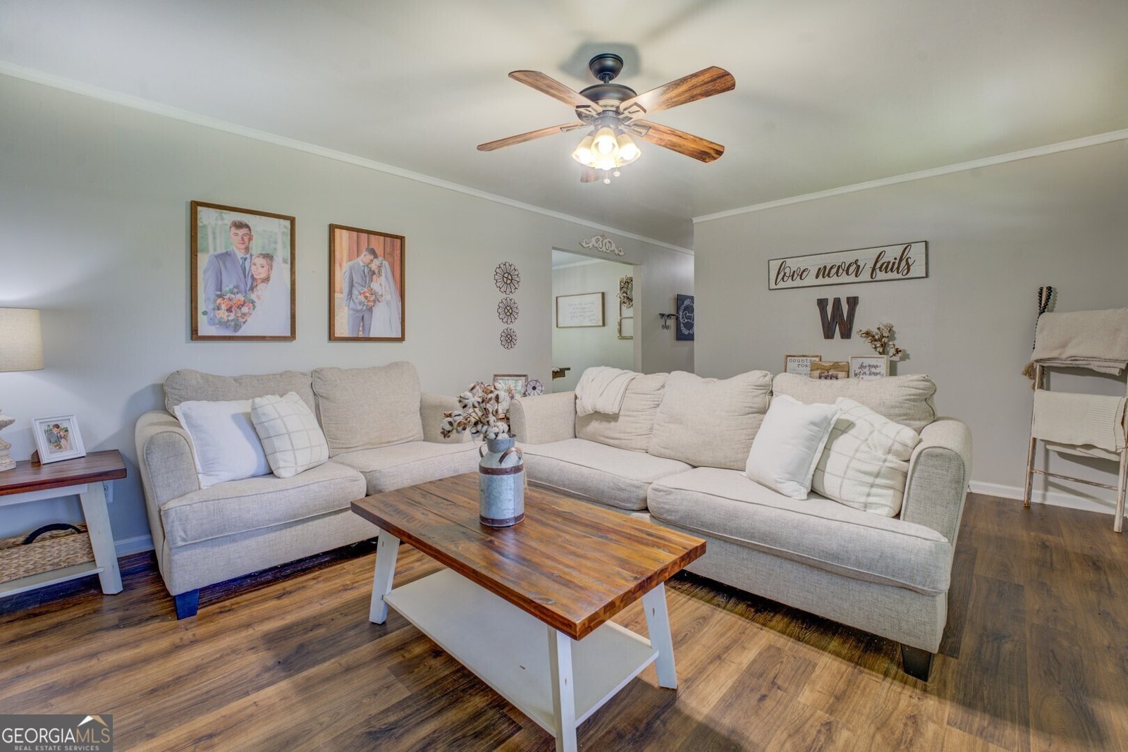 290 Bear Creek Point Mansfield - 15
