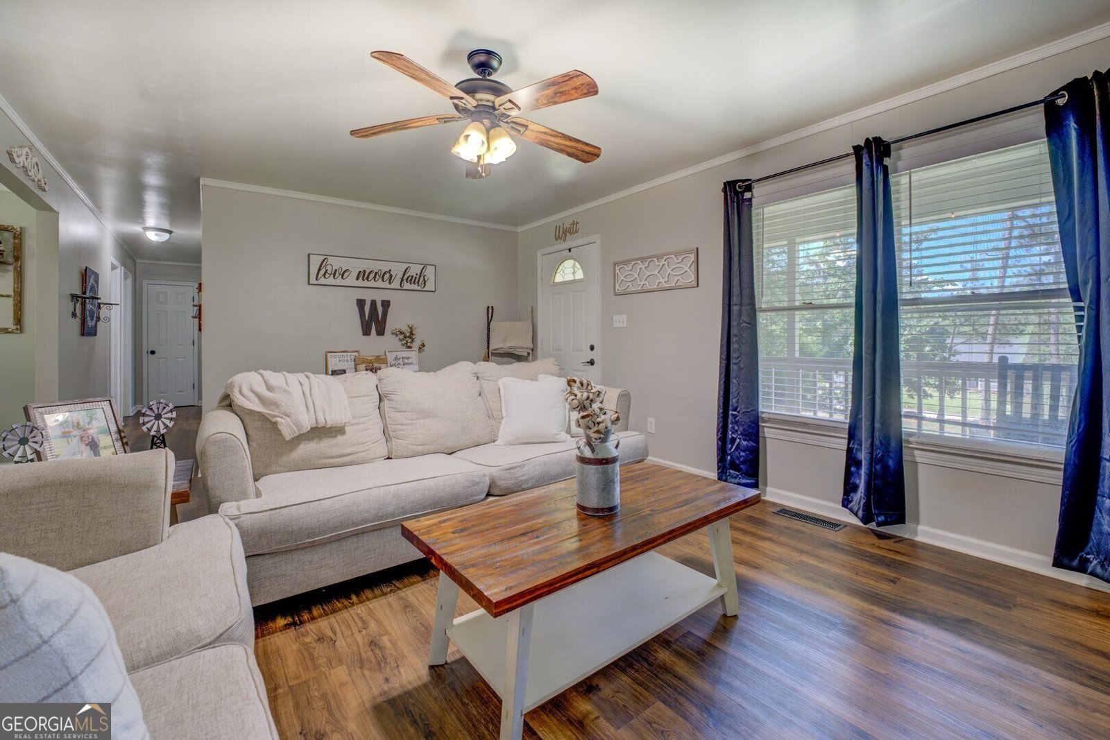290 Bear Creek Point Mansfield - 16