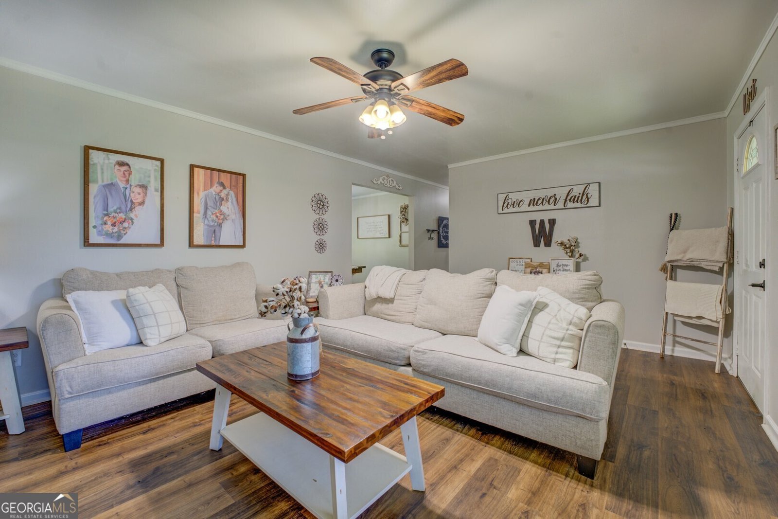 290 Bear Creek Point Mansfield - 17