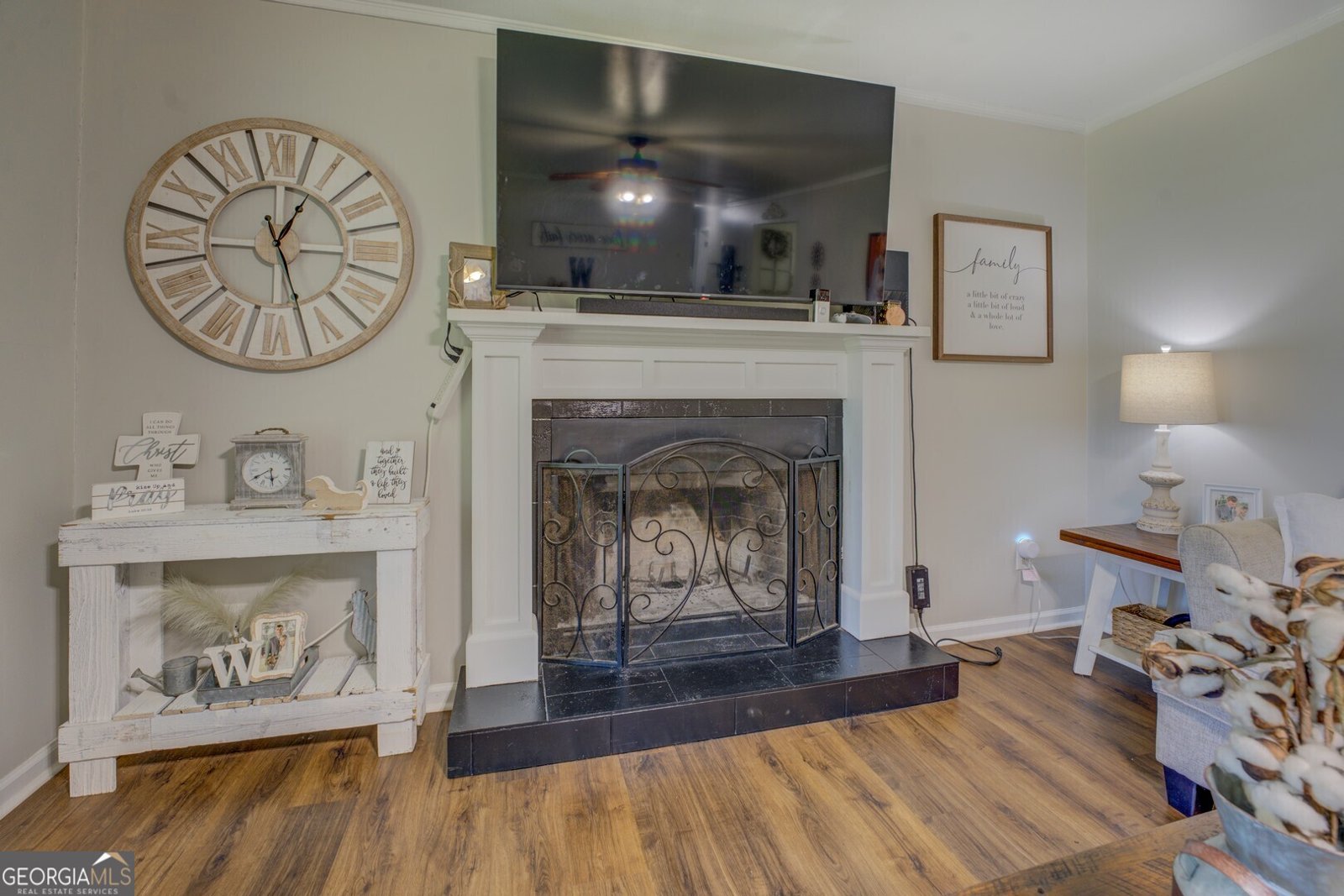 290 Bear Creek Point Mansfield - 18