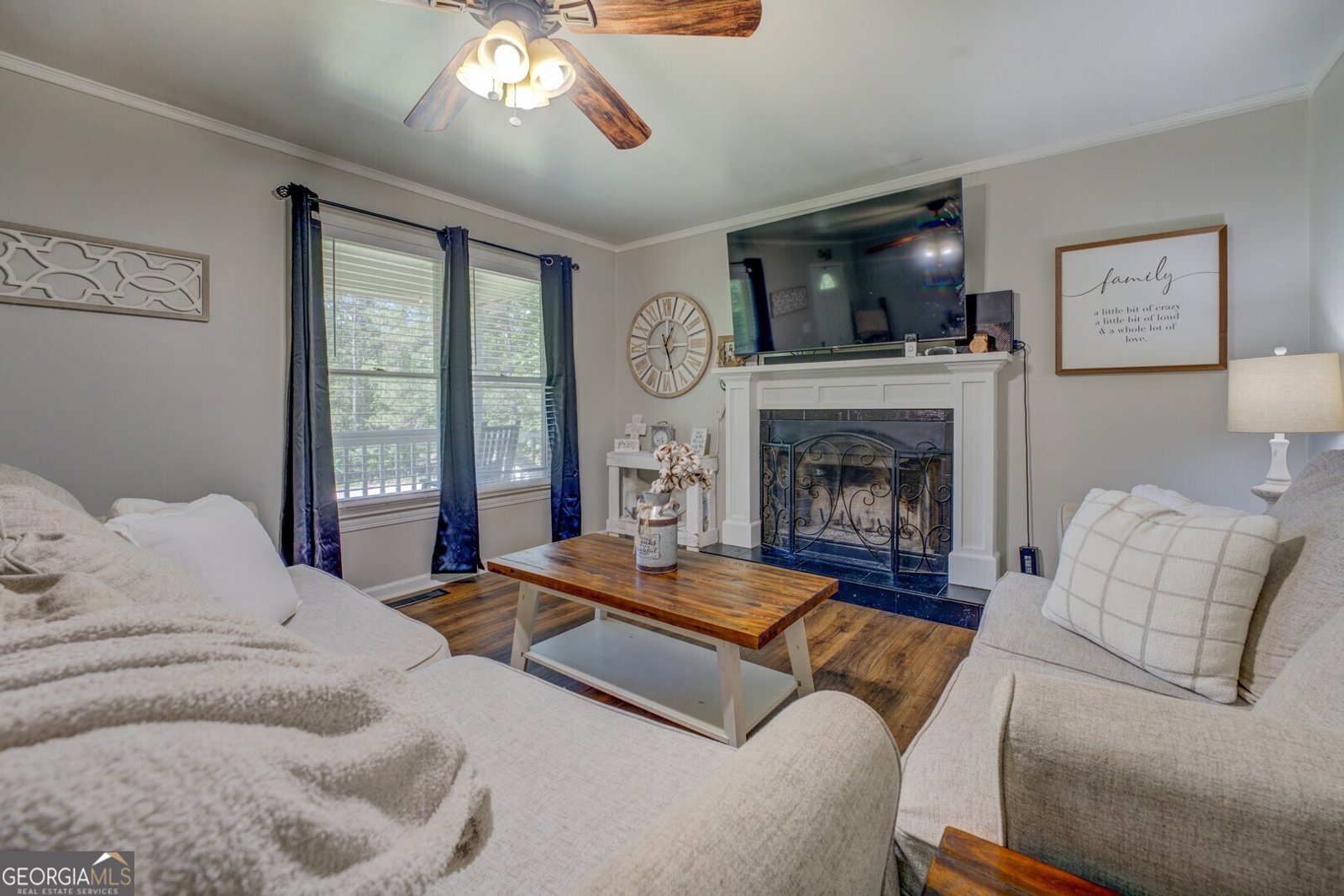 290 Bear Creek Point Mansfield - 19
