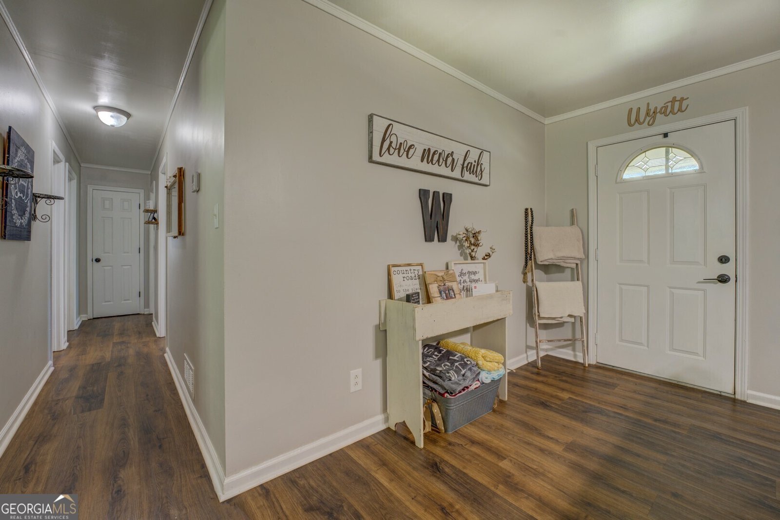 290 Bear Creek Point Mansfield - 20