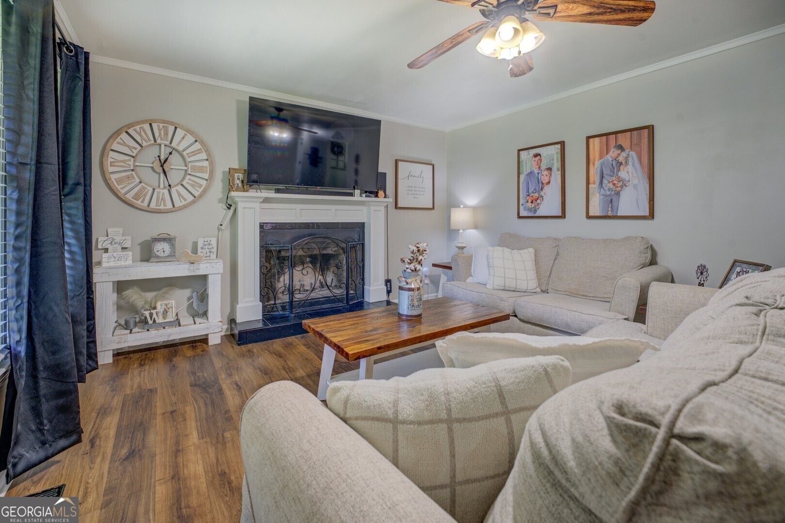 290 Bear Creek Point Mansfield - 21