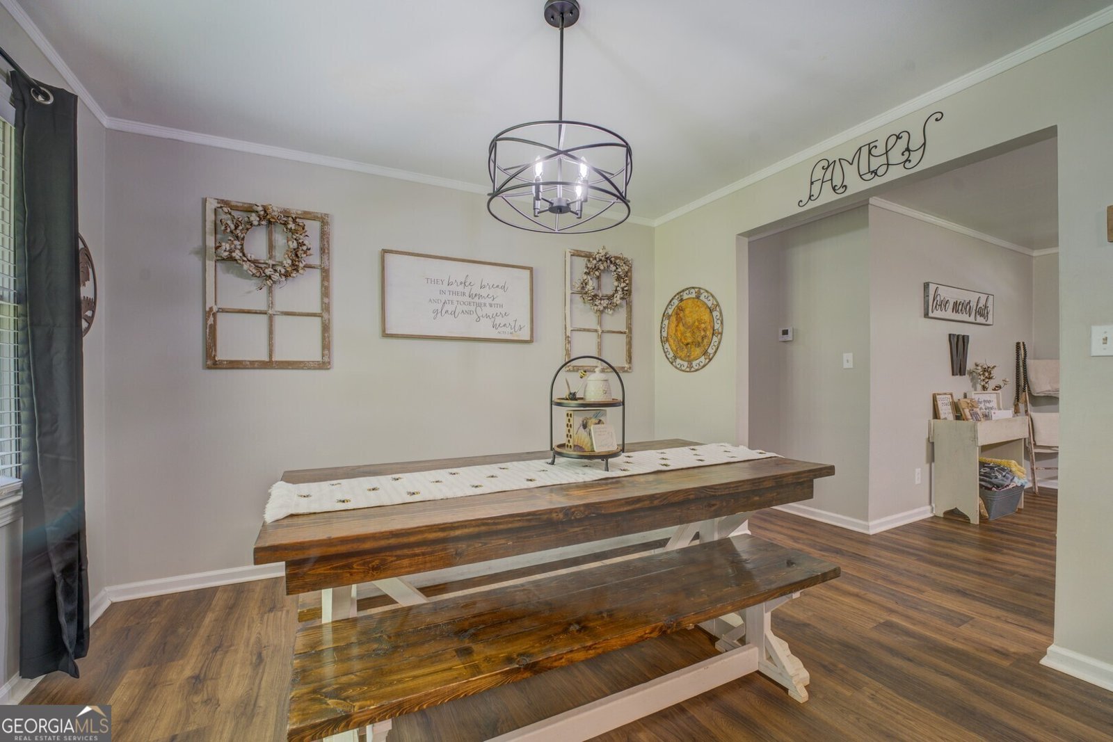 290 Bear Creek Point Mansfield - 25