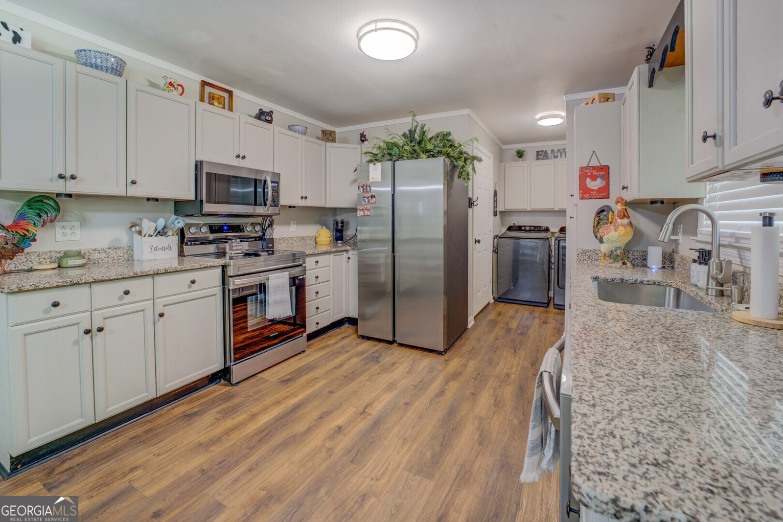 290 Bear Creek Point Mansfield - 27