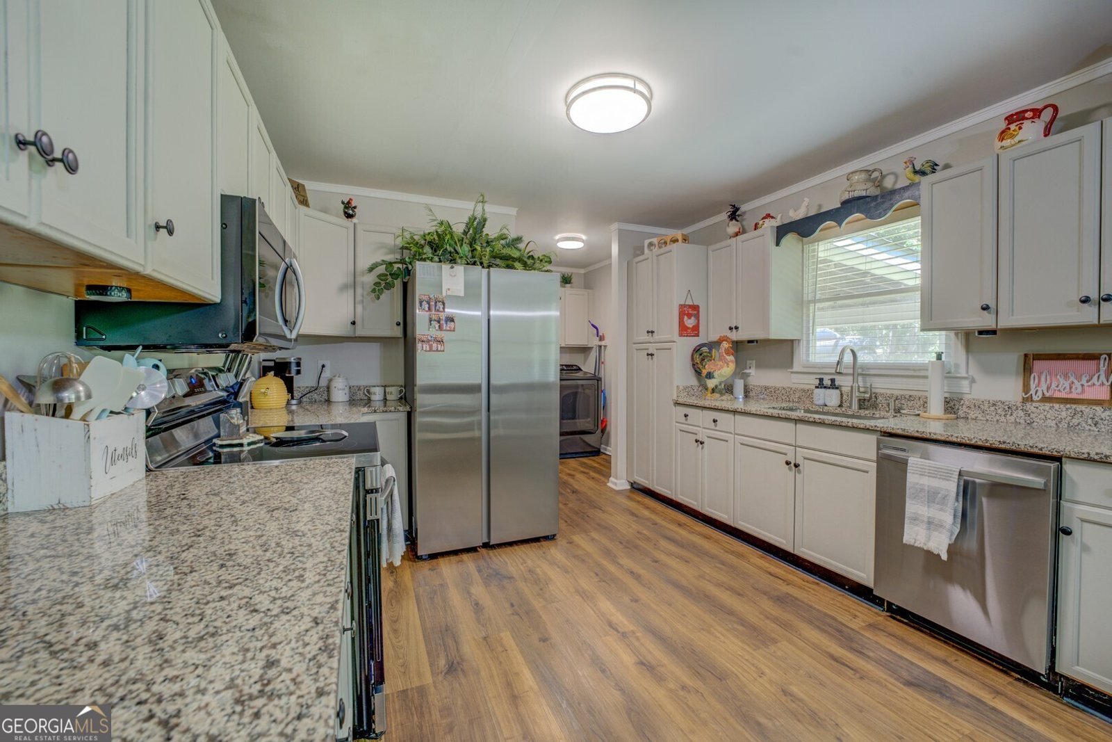 290 Bear Creek Point Mansfield - 28