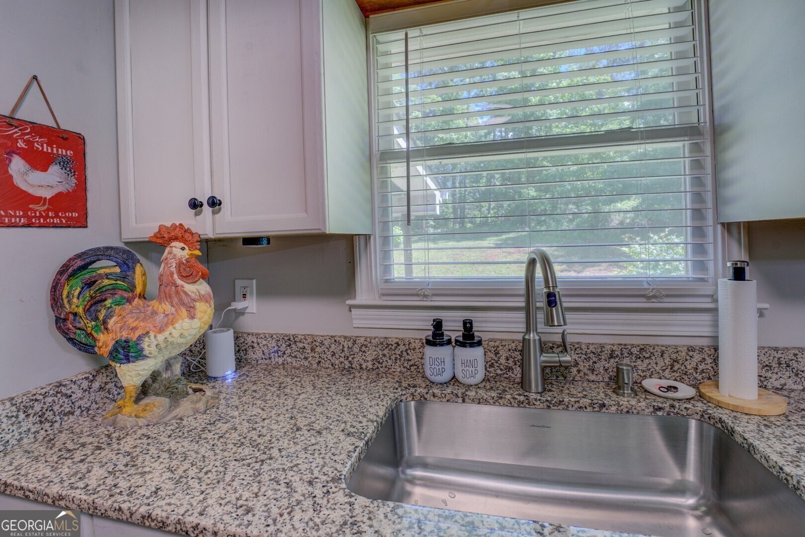 290 Bear Creek Point Mansfield - 30
