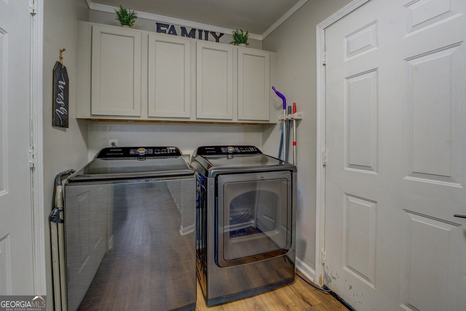 290 Bear Creek Point Mansfield - 31