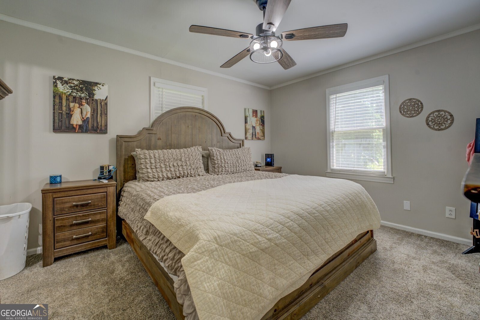 290 Bear Creek Point Mansfield - 32