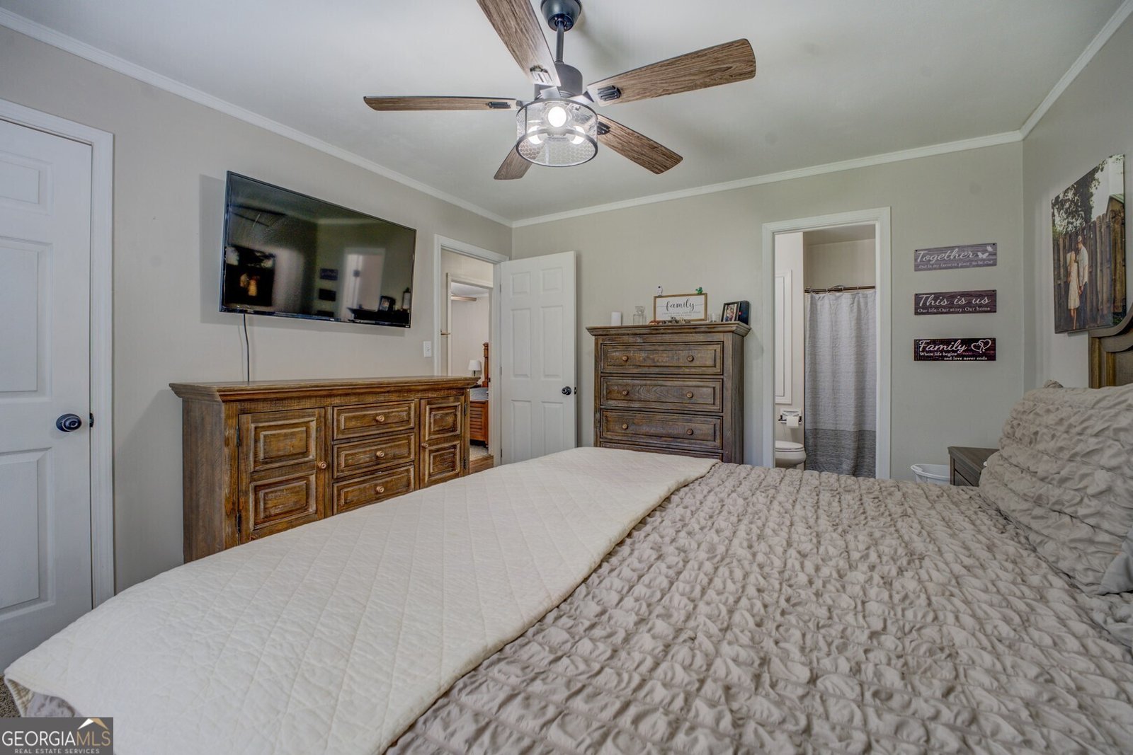 290 Bear Creek Point Mansfield - 33