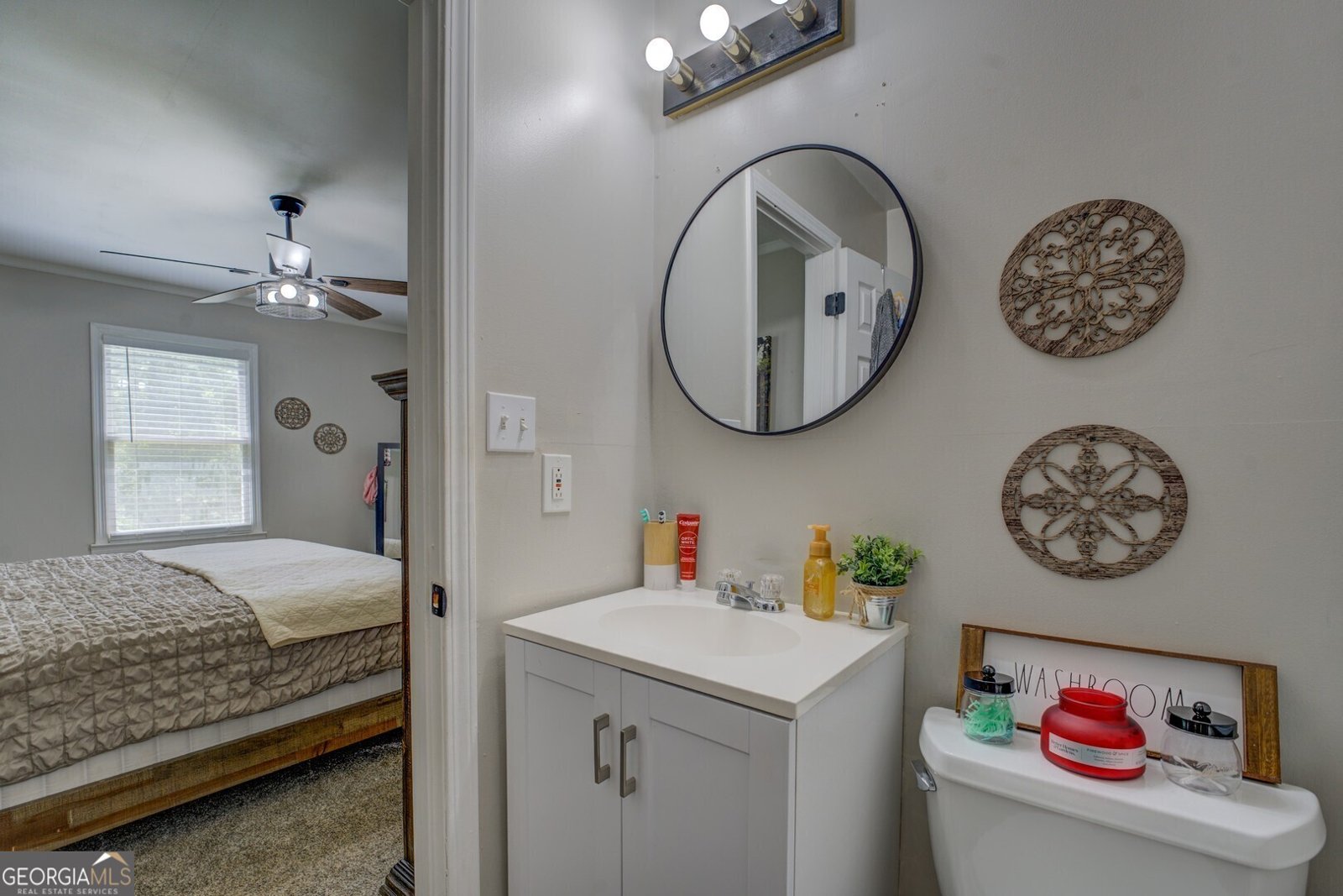 290 Bear Creek Point Mansfield - 34