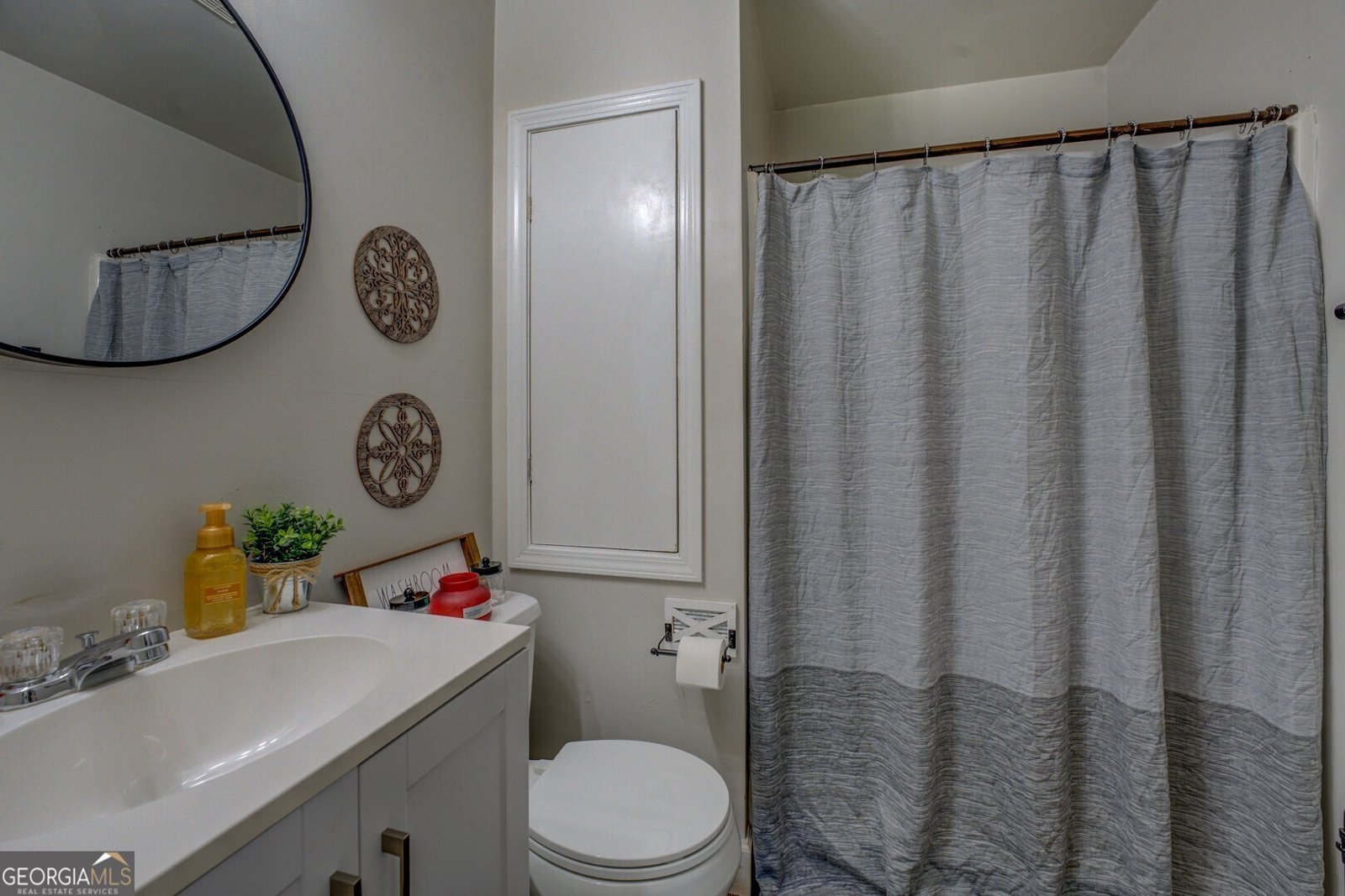 290 Bear Creek Point Mansfield - 35