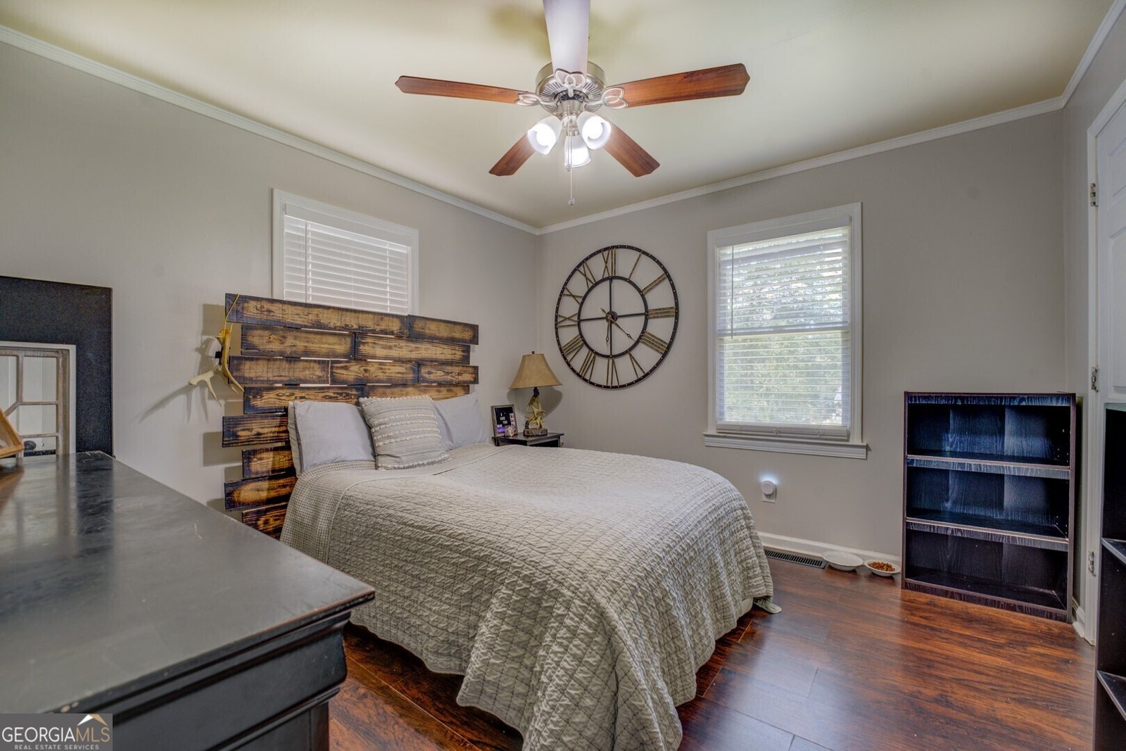 290 Bear Creek Point Mansfield - 36