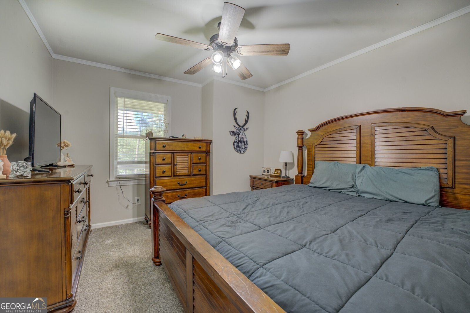 290 Bear Creek Point Mansfield - 37