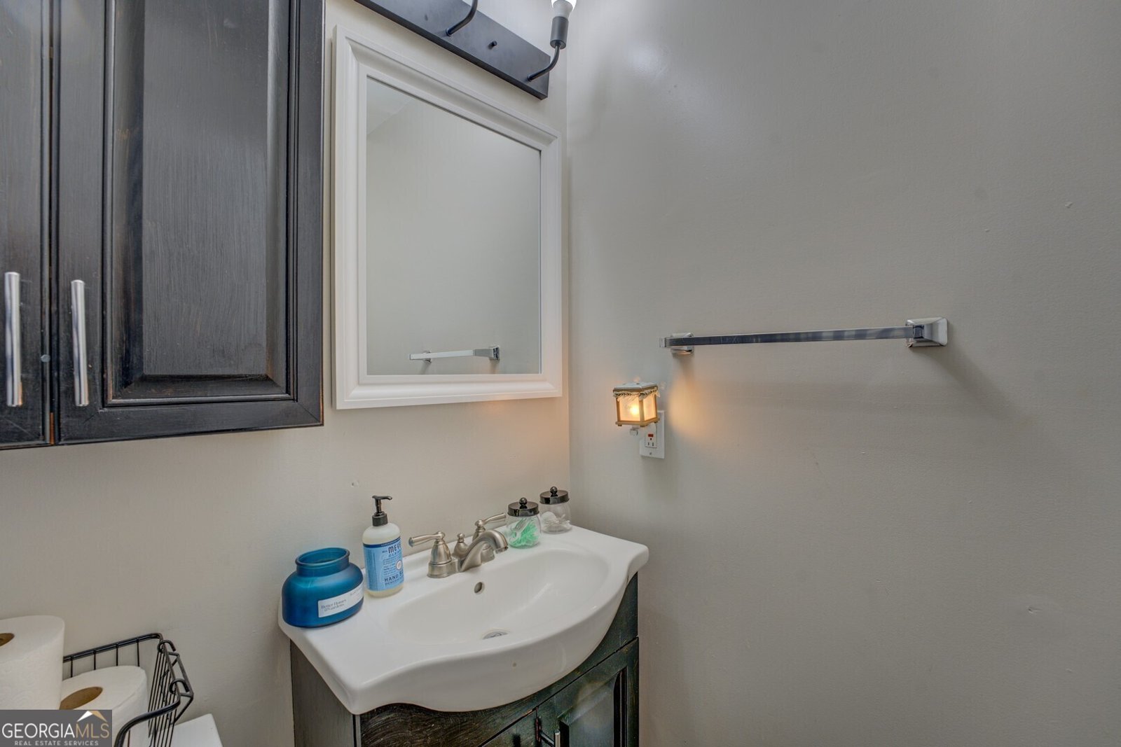 290 Bear Creek Point Mansfield - 39