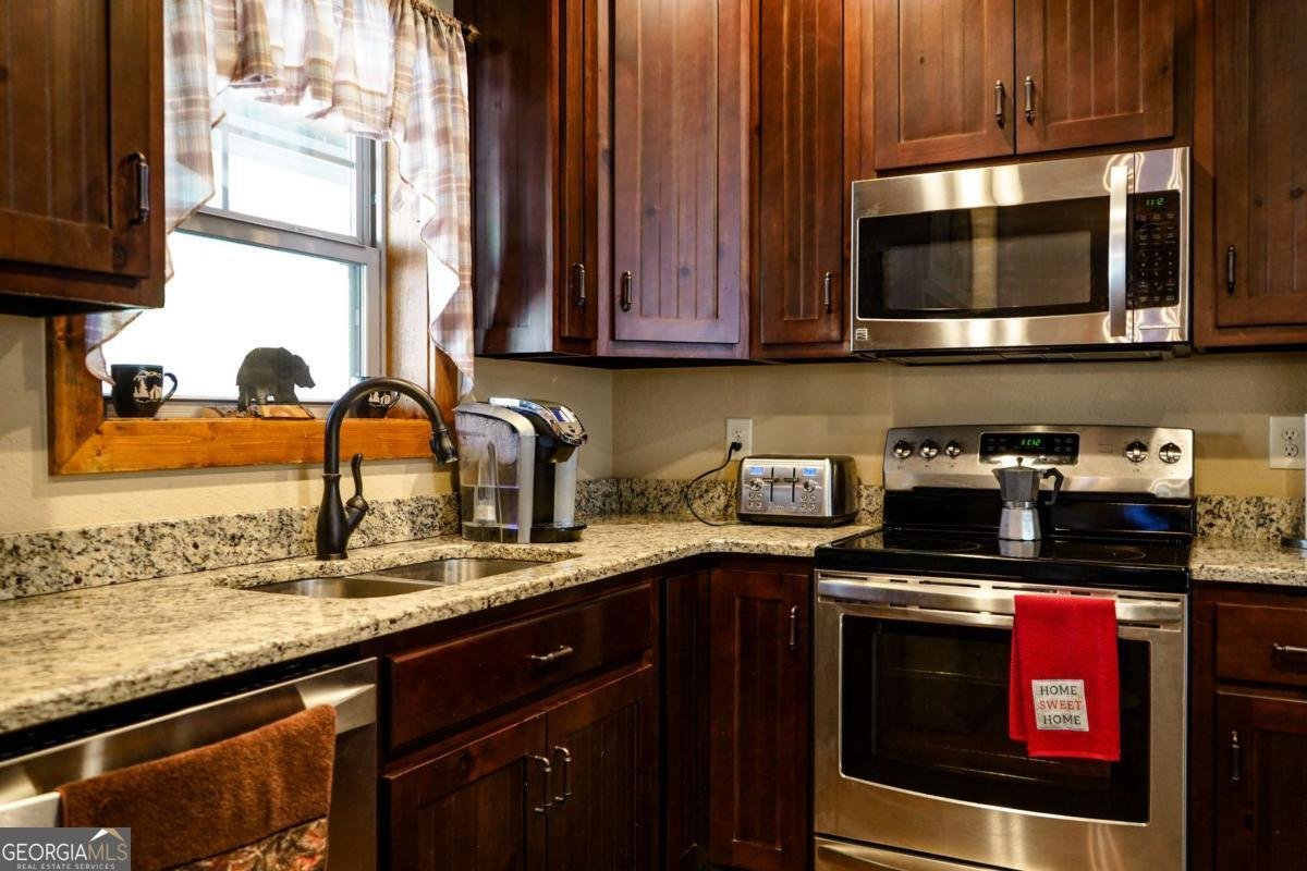 690 Stables Loop Blairsville - 11