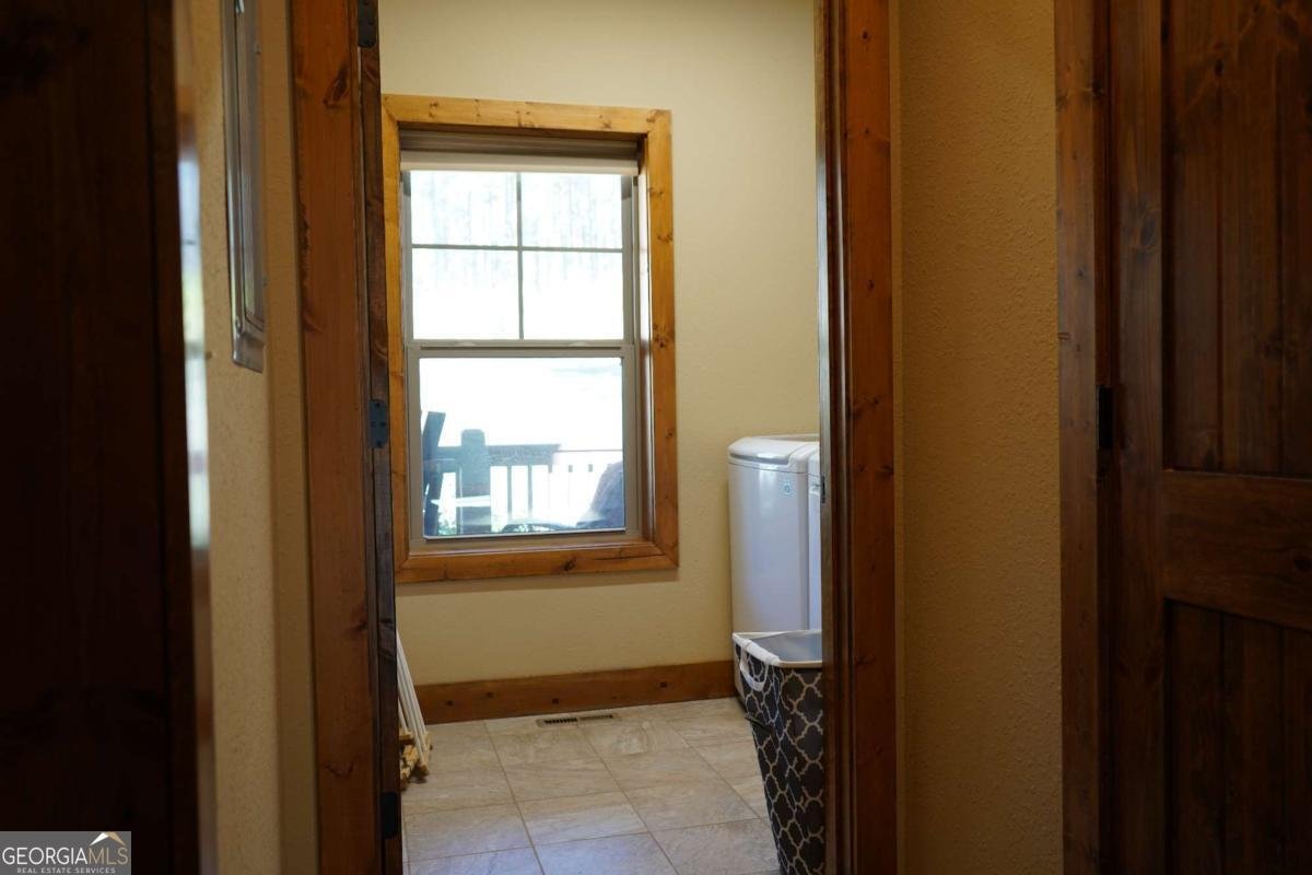 690 Stables Loop Blairsville - 16