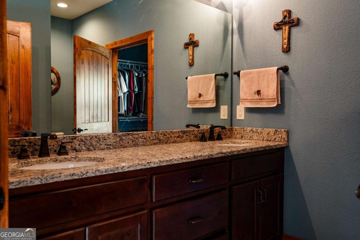 690 Stables Loop Blairsville - 18