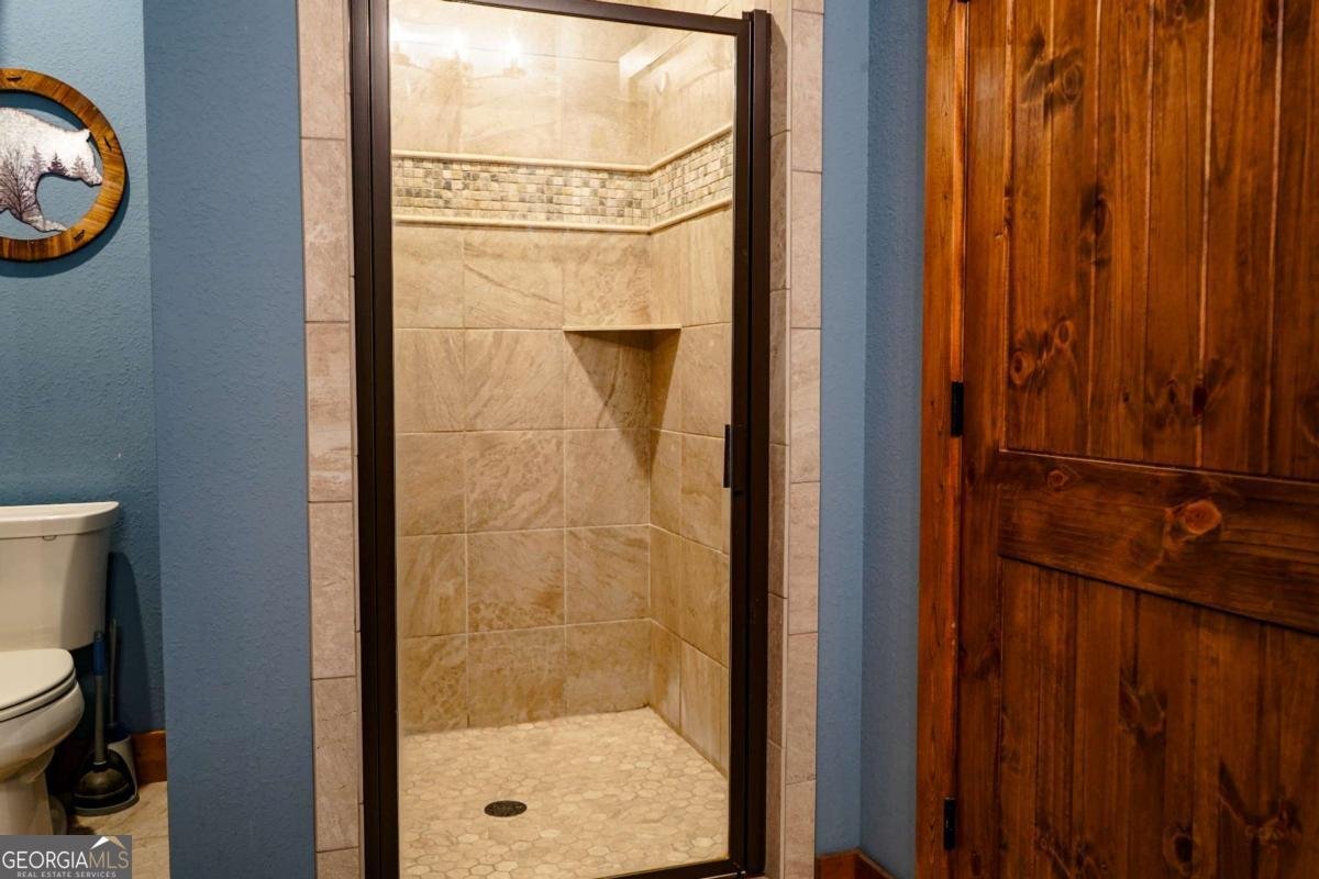 690 Stables Loop Blairsville - 19
