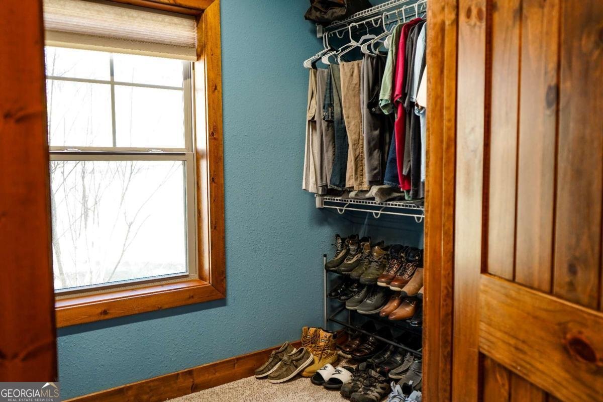690 Stables Loop Blairsville - 20