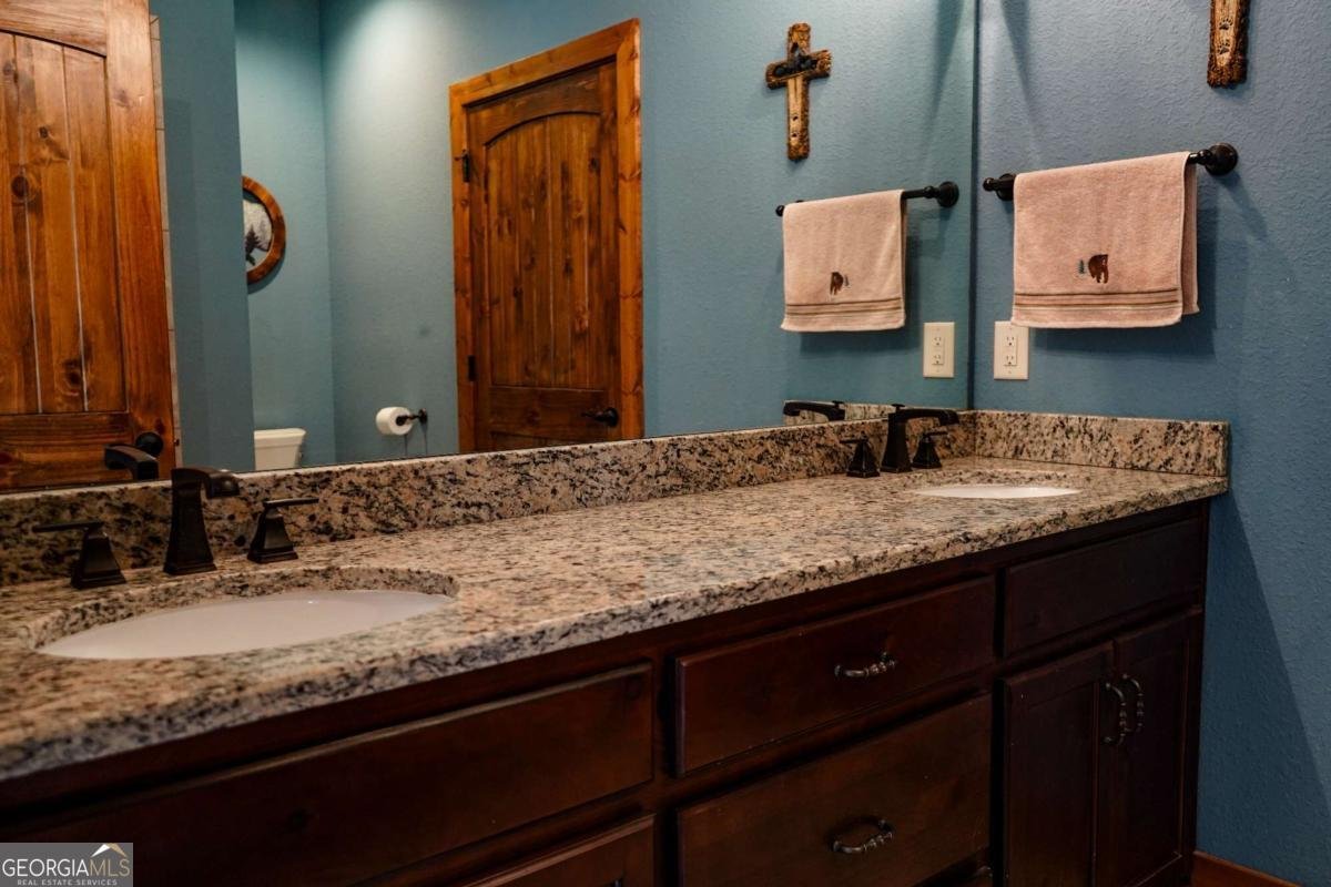 690 Stables Loop Blairsville - 21