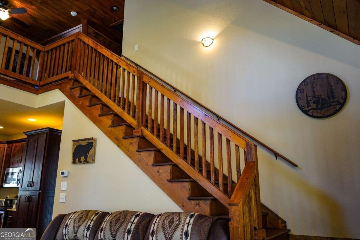 690 Stables Loop Blairsville - 22